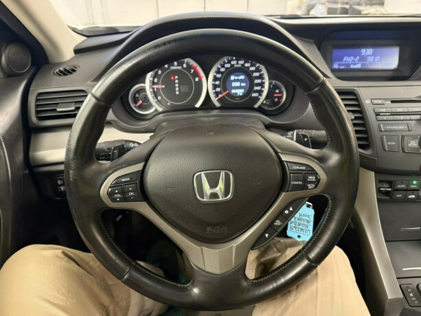 honda-accord-bensin-2010-big-8