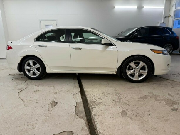 honda-accord-bensin-2010-big-6