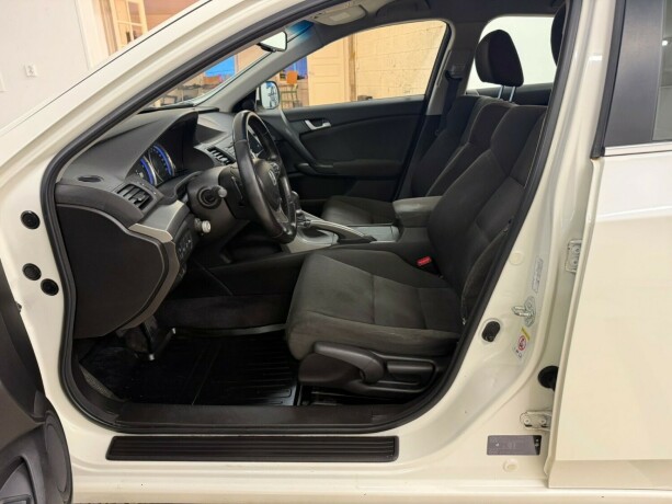 honda-accord-bensin-2010-big-25
