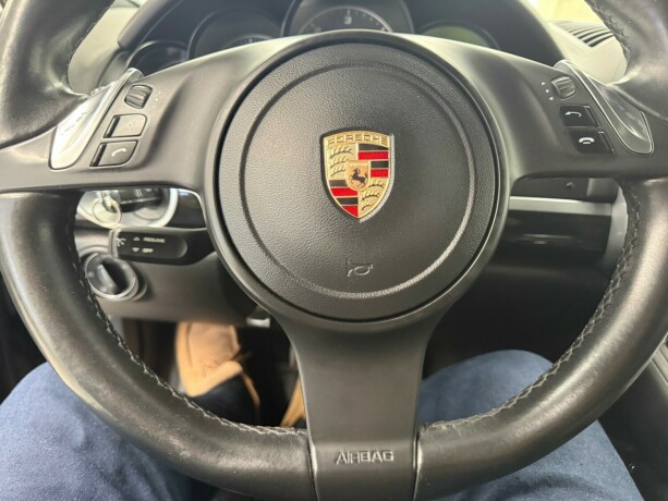 porsche-cayenne-diesel-2012-big-9