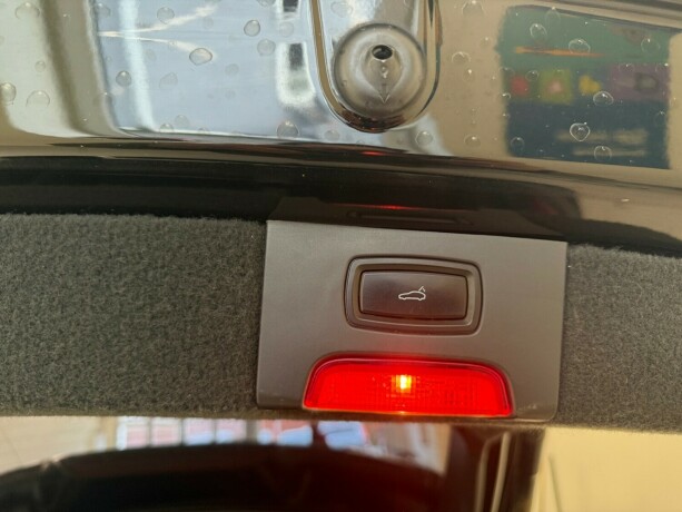 porsche-cayenne-diesel-2012-big-23