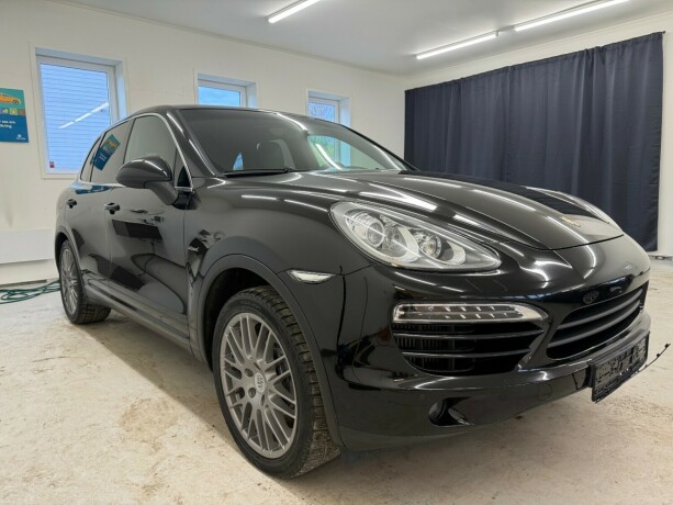 porsche-cayenne-diesel-2012-big-7