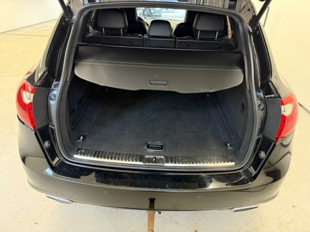 porsche-cayenne-diesel-2012-big-24