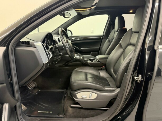 porsche-cayenne-diesel-2012-big-29