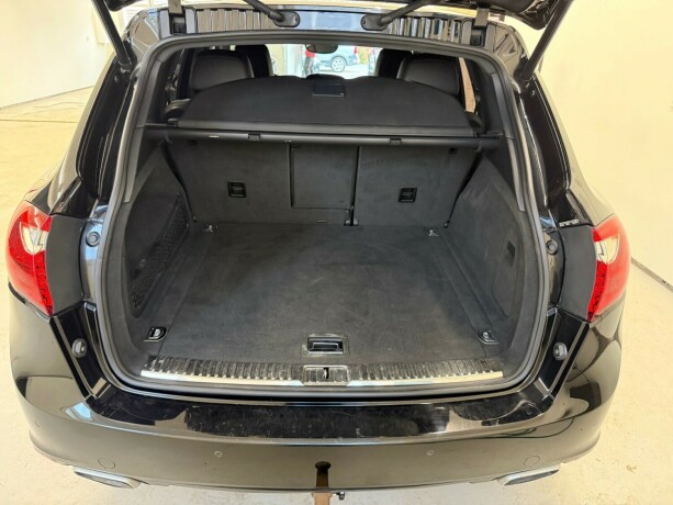 porsche-cayenne-diesel-2012-big-25