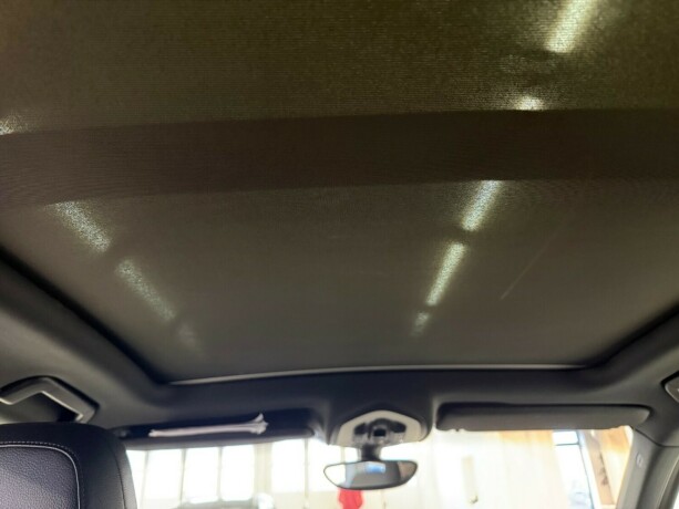 porsche-cayenne-diesel-2012-big-26