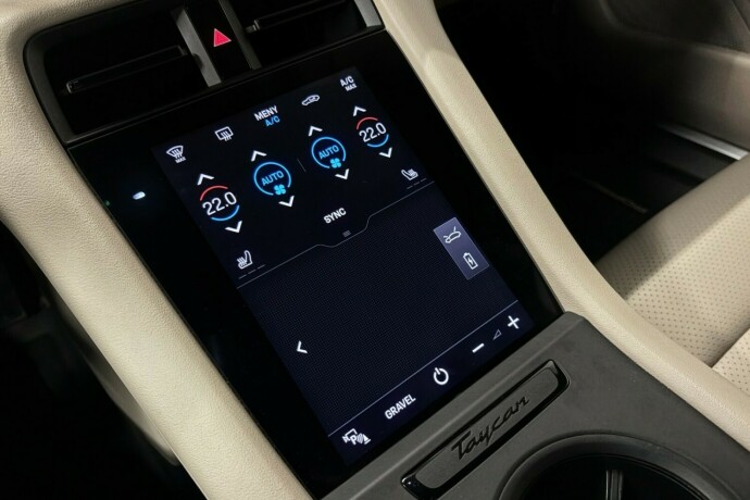 porsche-taycan-cross-turismo-elektrisitet-2022-big-32