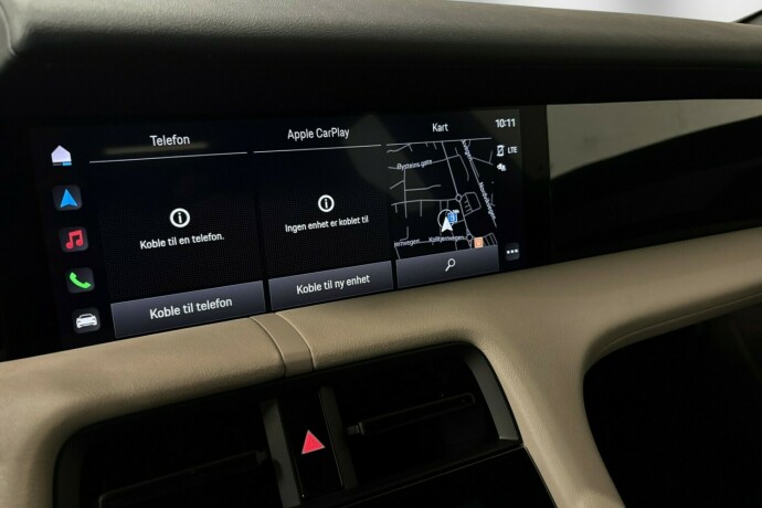 porsche-taycan-cross-turismo-elektrisitet-2022-big-28