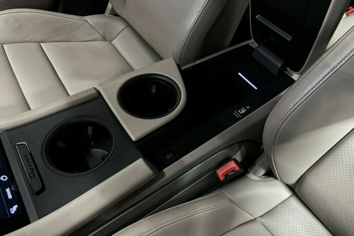 porsche-taycan-cross-turismo-elektrisitet-2022-big-34