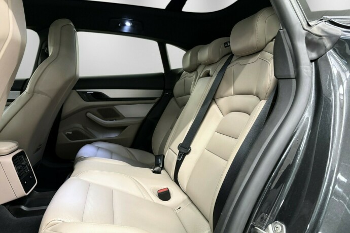 porsche-taycan-cross-turismo-elektrisitet-2022-big-35