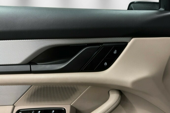 porsche-taycan-cross-turismo-elektrisitet-2022-big-14