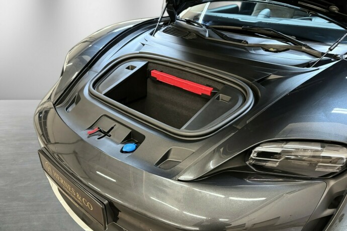 porsche-taycan-cross-turismo-elektrisitet-2022-big-5