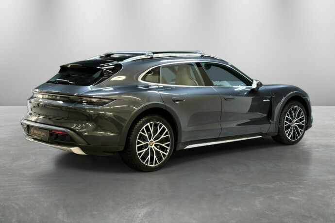 porsche-taycan-cross-turismo-elektrisitet-2022-big-6