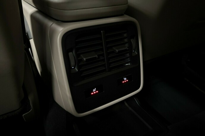 porsche-taycan-cross-turismo-elektrisitet-2022-big-36