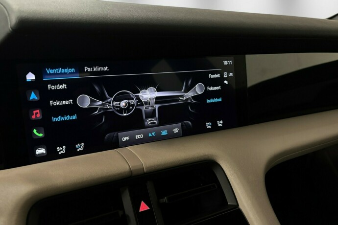 porsche-taycan-cross-turismo-elektrisitet-2022-big-29