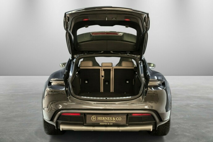 porsche-taycan-cross-turismo-elektrisitet-2022-big-9