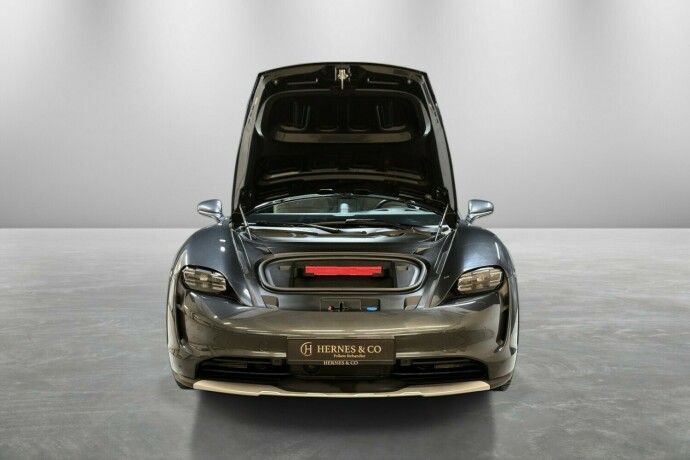 porsche-taycan-cross-turismo-elektrisitet-2022-big-4