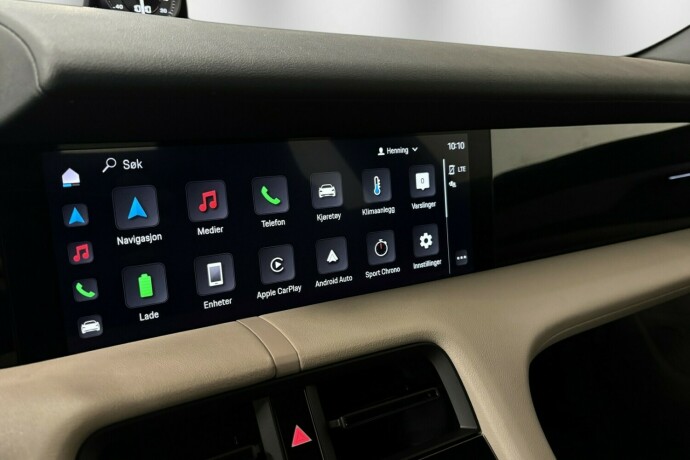 porsche-taycan-cross-turismo-elektrisitet-2022-big-24