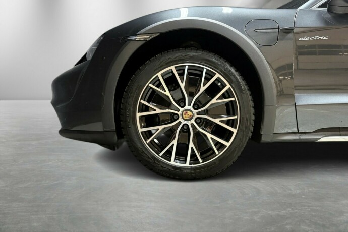 porsche-taycan-cross-turismo-elektrisitet-2022-big-2