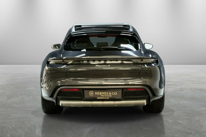 porsche-taycan-cross-turismo-elektrisitet-2022-big-8