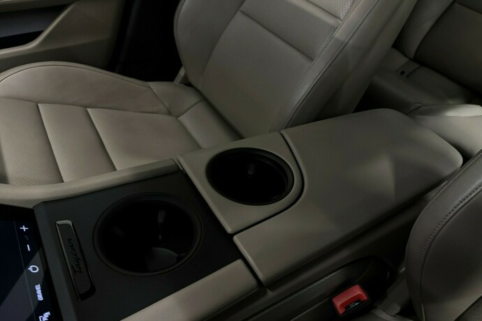 porsche-taycan-cross-turismo-elektrisitet-2022-big-33