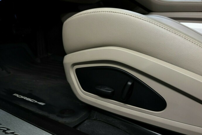 porsche-taycan-cross-turismo-elektrisitet-2022-big-12