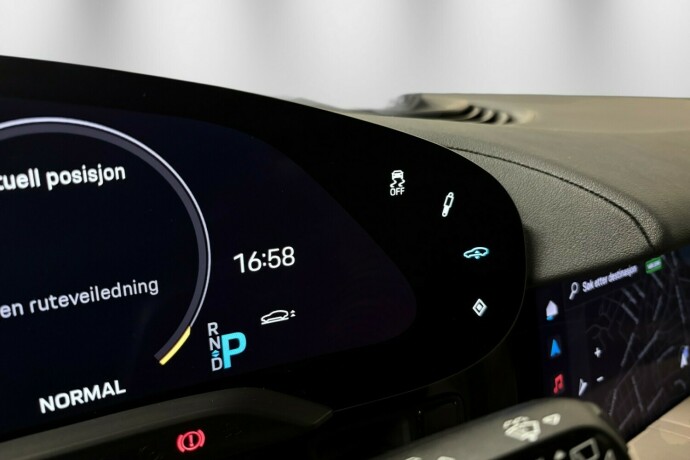 porsche-taycan-cross-turismo-elektrisitet-2022-big-22