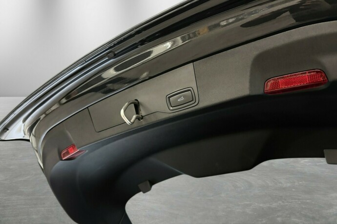 porsche-taycan-cross-turismo-elektrisitet-2022-big-11