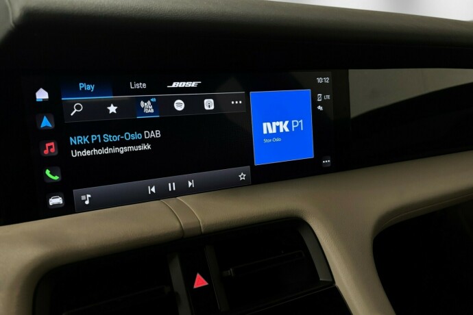 porsche-taycan-cross-turismo-elektrisitet-2022-big-31