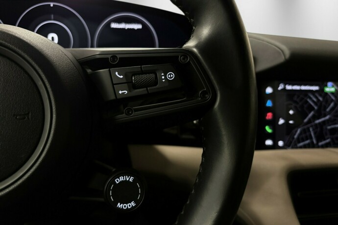 porsche-taycan-cross-turismo-elektrisitet-2022-big-20