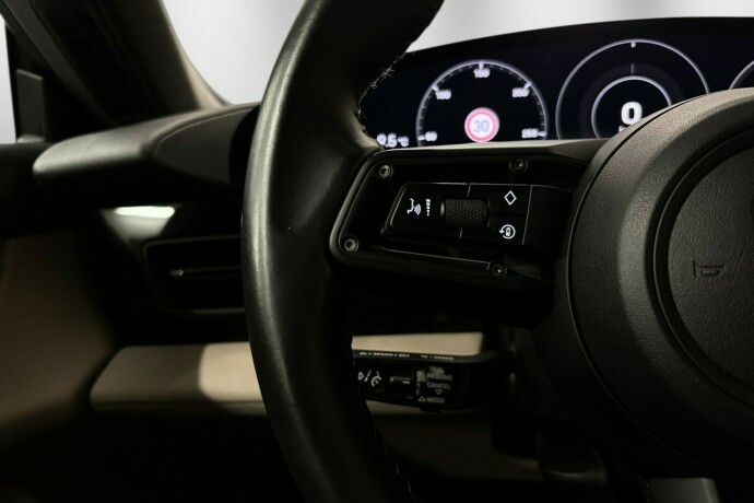 porsche-taycan-cross-turismo-elektrisitet-2022-big-19