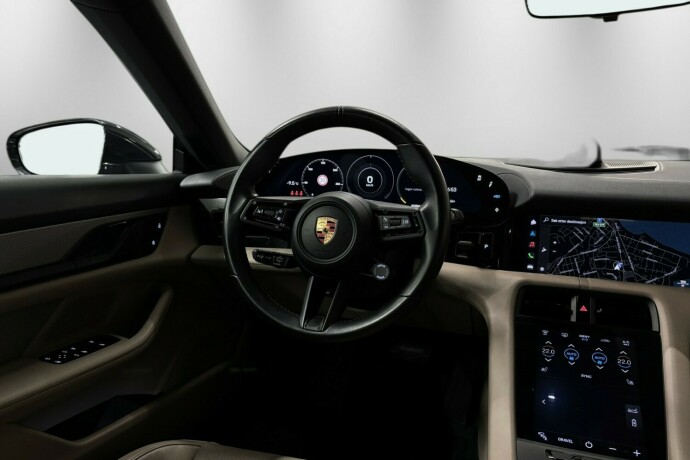 porsche-taycan-cross-turismo-elektrisitet-2022-big-17