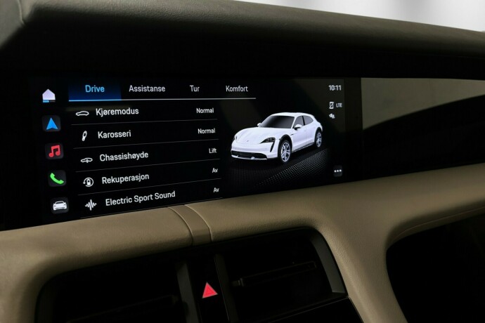 porsche-taycan-cross-turismo-elektrisitet-2022-big-30