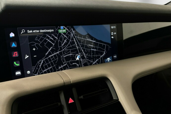 porsche-taycan-cross-turismo-elektrisitet-2022-big-27