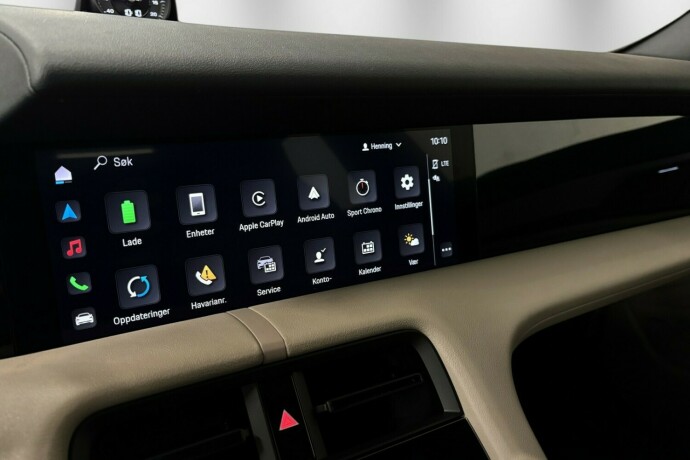 porsche-taycan-cross-turismo-elektrisitet-2022-big-25