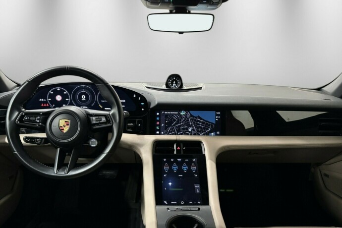 porsche-taycan-cross-turismo-elektrisitet-2022-big-16