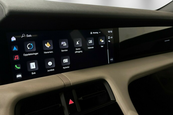 porsche-taycan-cross-turismo-elektrisitet-2022-big-26