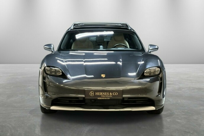 porsche-taycan-cross-turismo-elektrisitet-2022-big-3