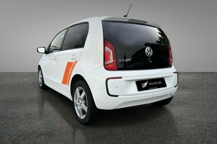 volkswagen-up-elektrisitet-2014-big-6