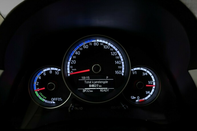 volkswagen-up-elektrisitet-2014-big-12