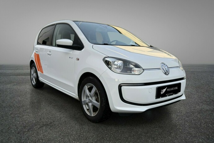 volkswagen-up-elektrisitet-2014-big-2