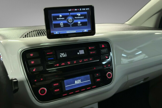 volkswagen-up-elektrisitet-2014-big-13