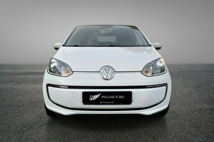 volkswagen-up-elektrisitet-2014-big-1