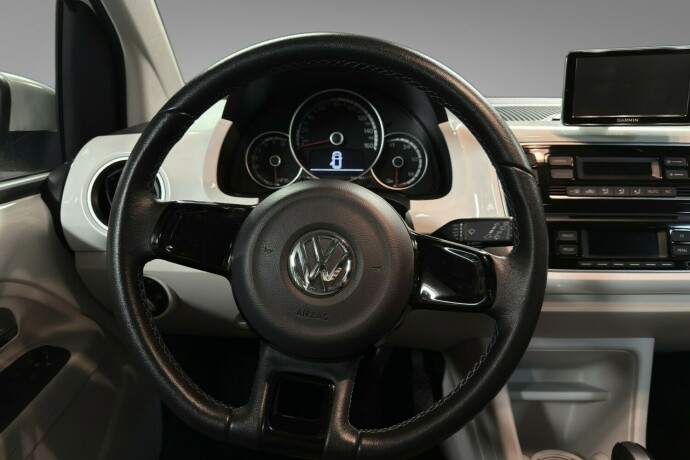 volkswagen-up-elektrisitet-2014-big-10