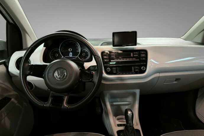 volkswagen-up-elektrisitet-2014-big-9