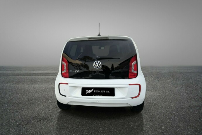 volkswagen-up-elektrisitet-2014-big-5