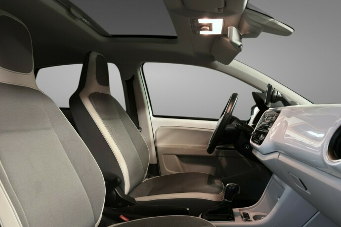 volkswagen-up-elektrisitet-2014-big-11