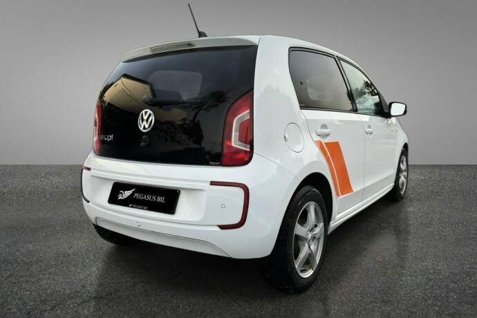 volkswagen-up-elektrisitet-2014-big-4