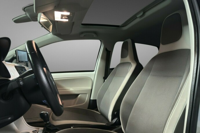 volkswagen-up-elektrisitet-2014-big-7