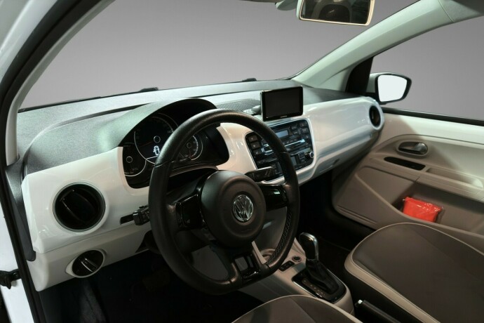 volkswagen-up-elektrisitet-2014-big-8